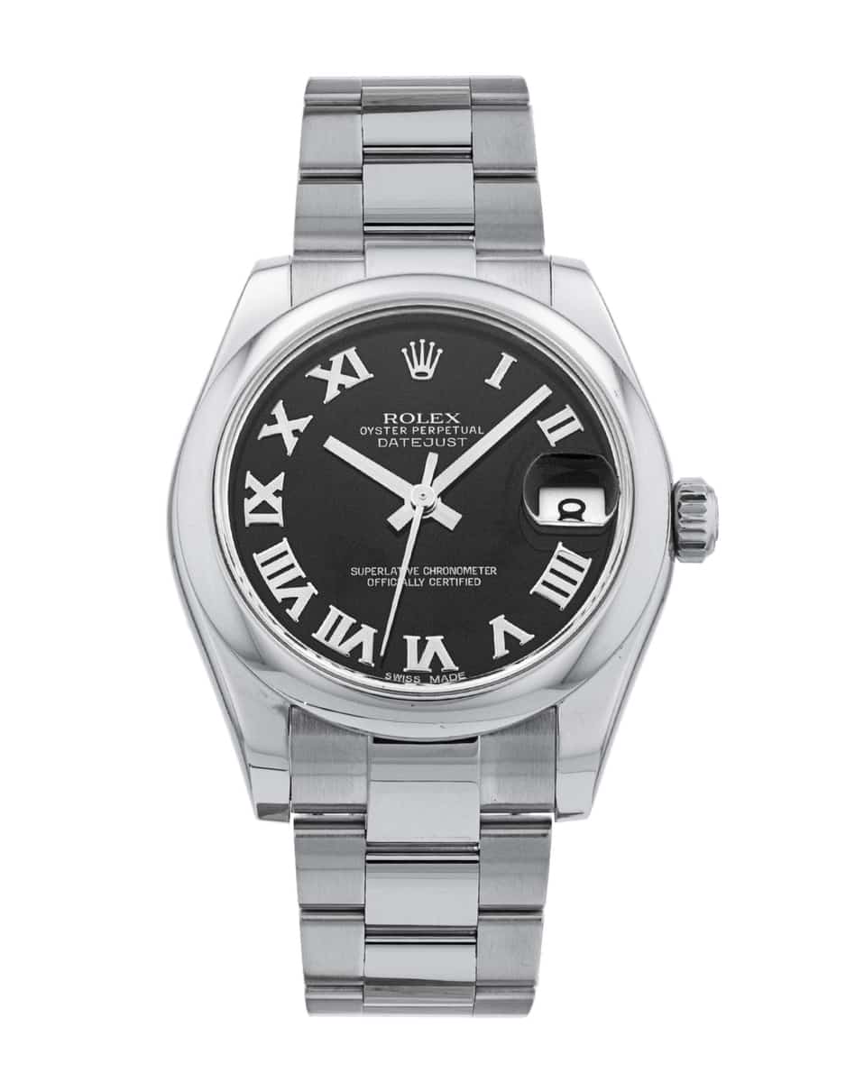 Rolex Datejust Lady 31 178240 Rolex Datejust Lady 31 178240